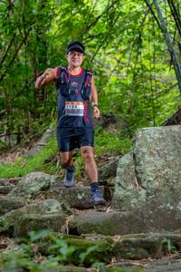 BIB: 
                            <button type="button" onclick="openModal(18569628)" class="btn btn-primary btn-sm float-right btn-popup" data-toggle="modal" data-target=".modal-high-quality">
                        <i class="fas fa-shopping-cart"></i> Add to Cart
                    </button>
                                            <button type="button" onclick="isThisMe(18569628, true)" class="btn btn-success btn-sm float-right btn-popup btn-isme hidden" data-toggle="tooltip" data-placement="bottom" title="นี่คือรูปของคุณใช่ไหม คลิกที่นี่เพื่อเอาเข้าอัลบั้ม">
                        <i class="fas fa-plus"></i> Add to album
                    </button>
                    <button type="button" onclick="isThisMe(18569628, false)" class="btn btn-warning btn-sm float-right btn-popup btn-isnotme hidden">
                        <i class="fas fa-ban"></i> Remove from album
                    </button>